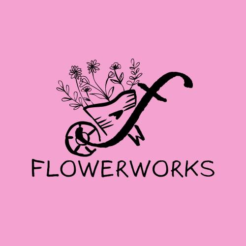 Flowerworks
