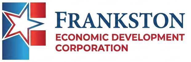 Frankston EDC logo